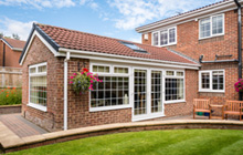 Marston Doles house extension leads